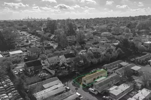 225 Albert St, Lodi, NJ 07644 - Photo 20