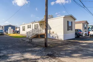 225 Albert St, Lodi, NJ 07644 - Photo 2