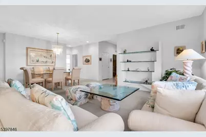 6 Margaux Dr, Manchester Township, NJ 08759 - Photo 18