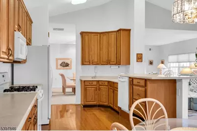 6 Margaux Dr, Manchester Township, NJ 08759 - Photo 28