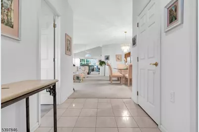 6 Margaux Dr, Manchester Township, NJ 08759 - Photo 10