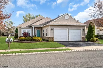 6 Margaux Dr, Manchester Township, NJ 08759 - Photo 4