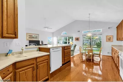 6 Margaux Dr, Manchester Township, NJ 08759 - Photo 32