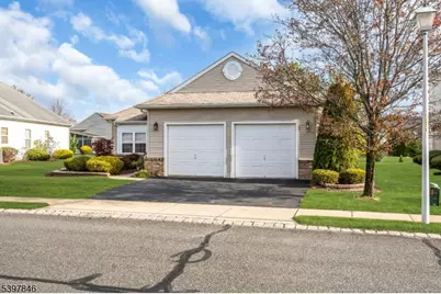 6 Margaux Dr, Manchester Township, NJ 08759 - Photo 6