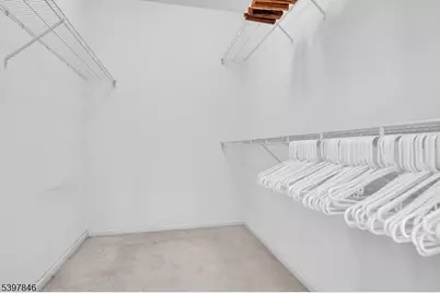 6 Margaux Dr, Manchester Township, NJ 08759 - Photo 40