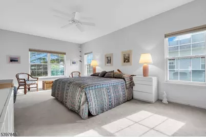 6 Margaux Dr, Manchester Township, NJ 08759 - Photo 38