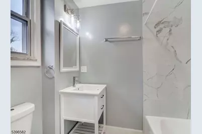 214 Elmwood Ave, Irvington, NJ 07111 - Photo 16