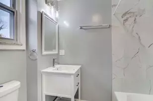 214 Elmwood Ave, Irvington, NJ 07111 - Photo 16