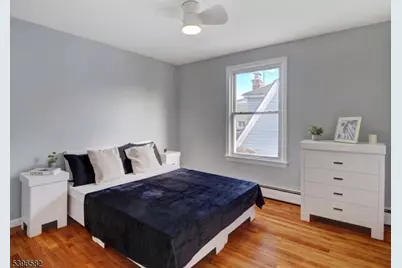 214 Elmwood Ave, Irvington, NJ 07111 - Photo 8