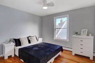 214 Elmwood Ave, Irvington, NJ 07111 - Photo 8