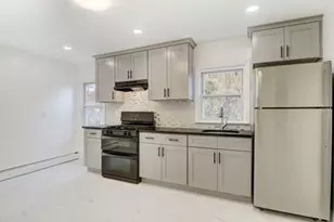 214 Elmwood Ave, Irvington, NJ 07111 - Photo 12