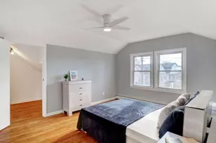 214 Elmwood Ave, Irvington, NJ 07111 - Photo 10