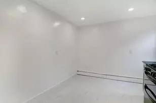 214 Elmwood Ave, Irvington, NJ 07111 - Photo 14