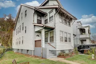 214 Elmwood Ave, Irvington, NJ 07111 - Photo 1