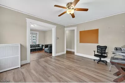 160 Bloomfield Ave, Verona, NJ 07044 - Photo 12