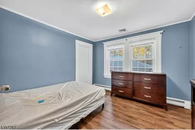 160 Bloomfield Ave, Verona, NJ 07044 - Photo 24