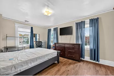 160 Bloomfield Ave, Verona, NJ 07044 - Photo 20
