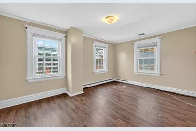 160 Bloomfield Ave, Verona, NJ 07044 - Photo 18