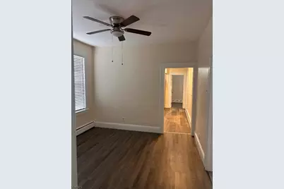 18 Cedar St, Bloomfield, NJ 07003 - Photo 2