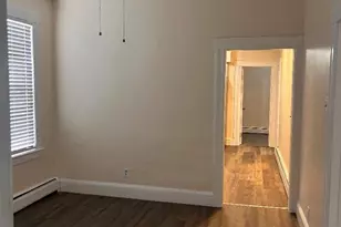 18 Cedar St, Bloomfield, NJ 07003 - Photo 2