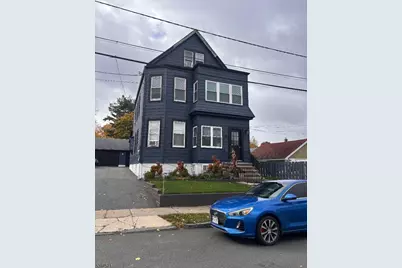 18 Cedar St, Bloomfield, NJ 07003 - Photo 1