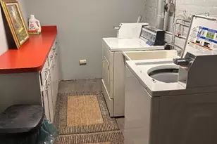 18 Cedar St, Bloomfield, NJ 07003 - Photo 10