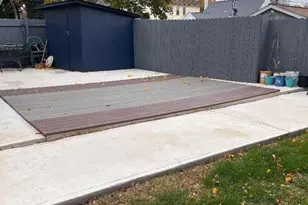 18 Cedar St, Bloomfield, NJ 07003 - Photo 12