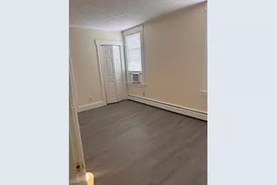 18 Cedar St, Bloomfield, NJ 07003 - Photo 4