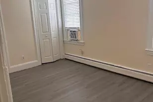 18 Cedar St, Bloomfield, NJ 07003 - Photo 4