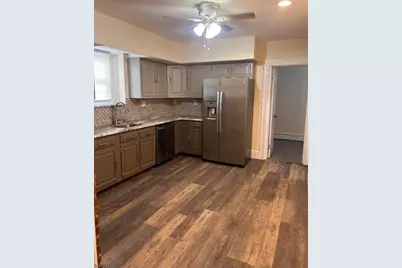 18 Cedar St, Bloomfield, NJ 07003 - Photo 6