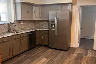 18 Cedar St, Bloomfield, NJ 07003 - Photo 6