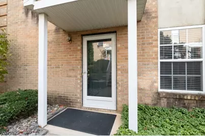 241 Vista Dr #241, Hanover Township, NJ 07927 - Photo 1