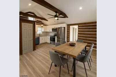 108 Poplar Grove Ter, West Milford, NJ 07480 - Photo 1