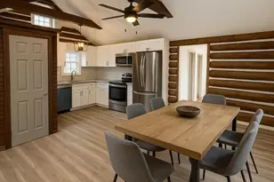 108 Poplar Grove Terrace, West Milford, NJ 07480 - Photo 1