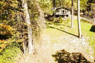 108 Poplar Grove Terrace, West Milford, NJ 07480 - Photo 6