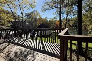 108 Poplar Grove Terrace, West Milford, NJ 07480 - Photo 10