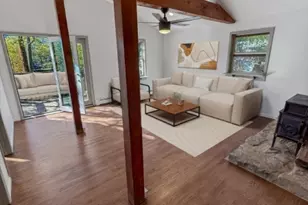 108 Poplar Grove Terrace, West Milford, NJ 07480 - Photo 2