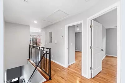 591 S 18th St, Newark, NJ 07103 - Photo 4