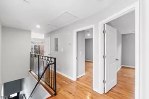 591 S 18th St, Newark, NJ 07103 - Photo 4