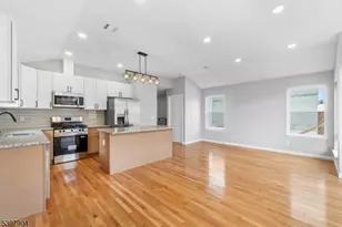 591 S 18th St, Newark, NJ 07103 - Photo 2