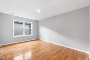 591 S 18th St, Newark, NJ 07103 - Photo 6