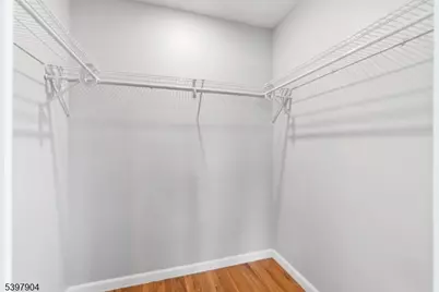 591 S 18th St, Newark, NJ 07103 - Photo 12