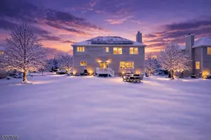 6 Jacob Way, Lopatcong Township, NJ 08865 - Photo 4