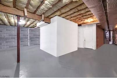 6 Jacob Way, Lopatcong Township, NJ 08865 - Photo 34