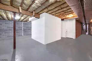 6 Jacob Way, Lopatcong Township, NJ 08865 - Photo 34