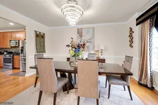 6 Jacob Way, Lopatcong Township, NJ 08865 - Photo 8