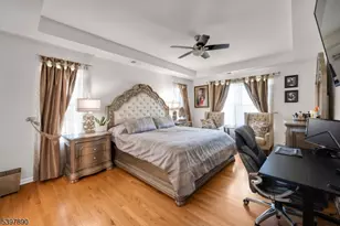 6 Jacob Way, Lopatcong Township, NJ 08865 - Photo 18