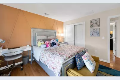 6 Jacob Way, Lopatcong Township, NJ 08865 - Photo 30