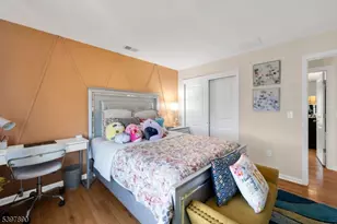 6 Jacob Way, Lopatcong Township, NJ 08865 - Photo 30