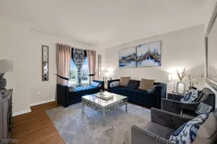 6 Jacob Way, Lopatcong Township, NJ 08865 - Photo 8